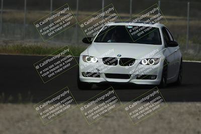 media/Mar-30-2025-Audi Club (Sun) [[b708a45994]]/A and B group/Session 2 (Turn 9)/
